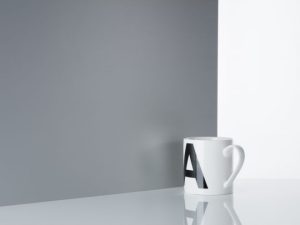 Sheet_Anodised-Mug-final_1611258013_lowres_ytq1-4s
