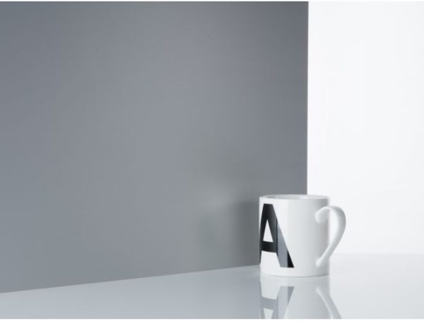 Sheet_Anodised-Mug-final_1611258013_lowres_ytq1-4s
