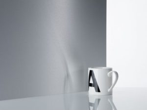 Sheet_Satin_Brushed-Mug-final_1611258008__lowres_weei-id
