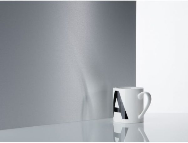 Sheet_Satin_Brushed-Mug-final_1611258008__lowres_weei-id