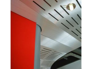 Sheet_Satin_Brushed-Reception_Centre_-_Perth_16480002
