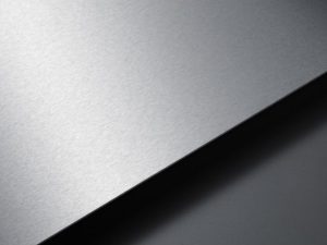 Sheet_Satin_Brushed_1703300312_lowres