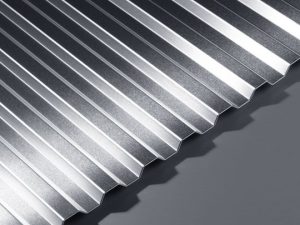 23080610_660x500pxLR_MF_AN12
