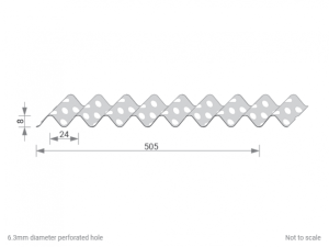 6mm_hole_pattern_perforated_corrugated_sheet_6v4h-bj