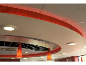 Burger_King_GA_AA22_16_2y9i-5g