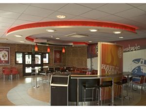 Burger_King_GA_AA22_1_o9t0-89