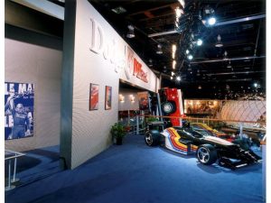 Detroit_Auto_Show_AACP20_80350002_qzz0-h5