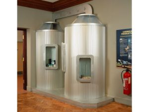 Dorman_Museum_AA21_16640002_zzoe-q4