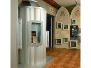 Dorman_Museum_AA21_16640004_fy3a-cl
