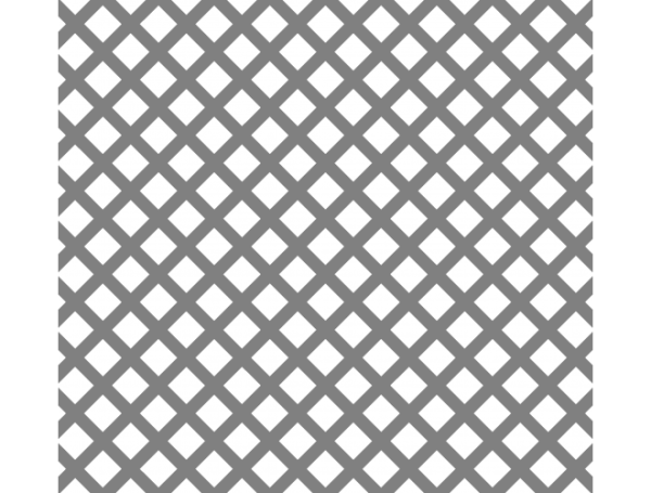 GA_PD105