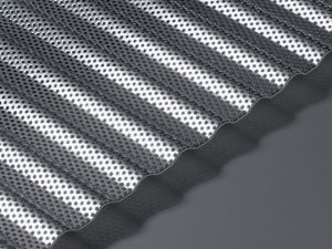 GA_PMFCP20_LR