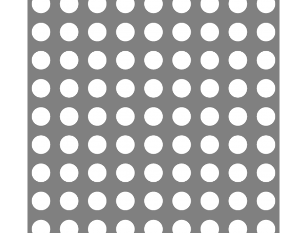 GA_PSP692_pb79-qm