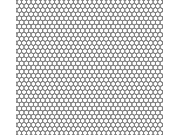 GA_PX301