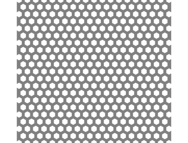 GA_PX302