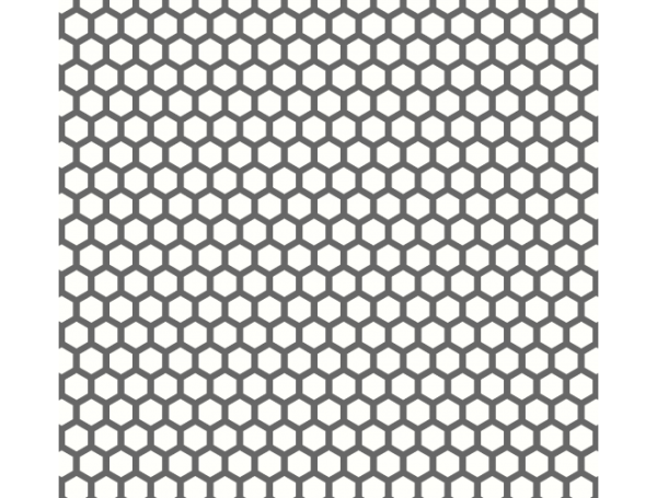 GA_PX305