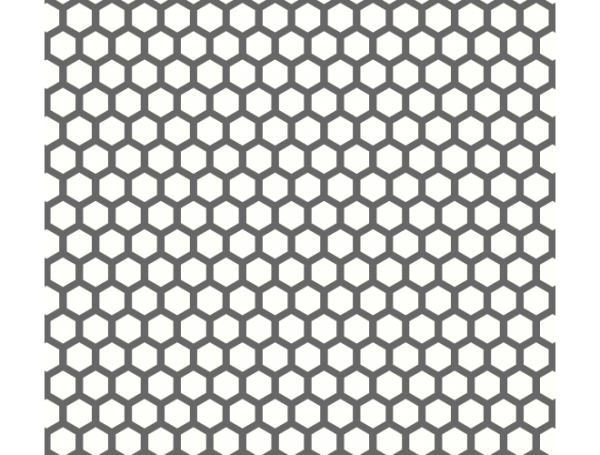 GA_PX307