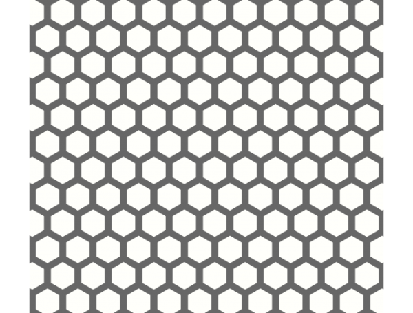 GA_PX309