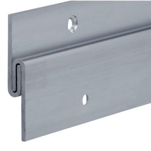 GA WP1 (2.0mm thickness)