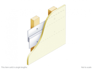 GA_WP1_With_board
