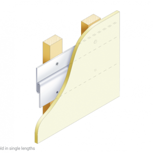 GA WP1 (2.0mm thickness)