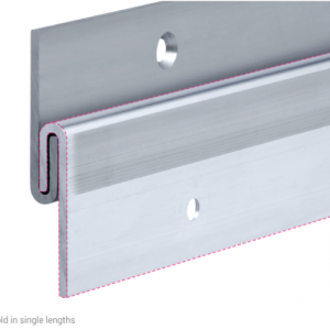 GA WP1 (2.0mm thickness)