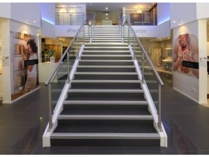 Home_Design_Centre_Step-Up_1
