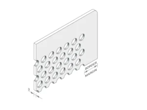 BPPB-GA-Balustrade-Panels-1