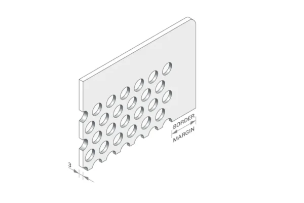 BPPB-GA-Balustrade-Panels-1