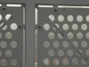 BPPB-GA-Balustrade-Panels-5