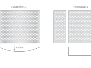 BPPB-GA-Balustrade-Panels-6