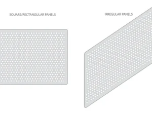 BPPB-GA-Balustrade-Panels-7