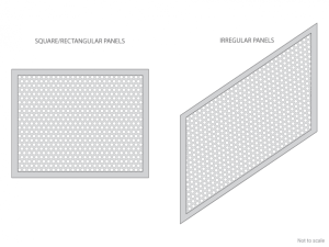 BP_25_Framed_square_and_irregular (1)