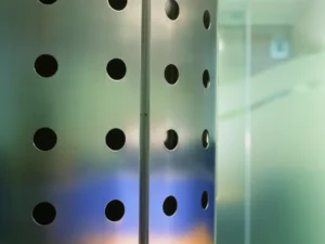 CC10 Kings Wharf, Reading 80080001