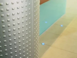 CC10 Zurich UK 16530004