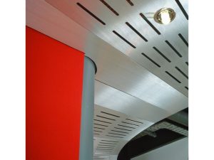 CP4_Reception_Centre_-_Perth_16480002