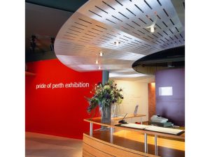 CP4_Reception_Centre_-_Perth_16480003
