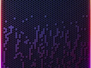 GA-Wall-Cladding-Slider-2