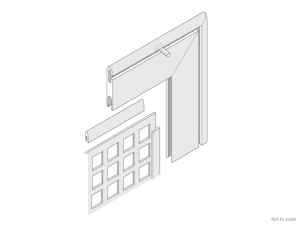 GA_IFF_Isometric