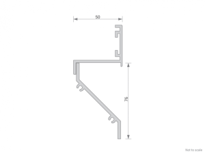 Maxi_(drg.)_louvre_1 (1)
