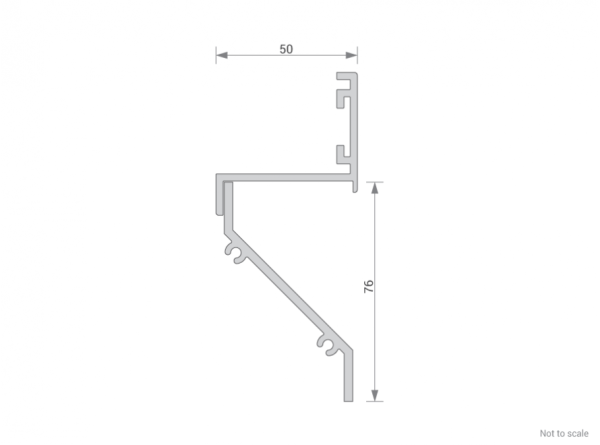 Maxi_(drg.)_louvre_1 (1)