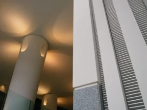 Micro (LV0) Credit Lyonnais 80210001