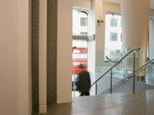 Micro (LV0) Credit Lyonnais 80210002