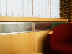 RC1 University of Sussex 80250004