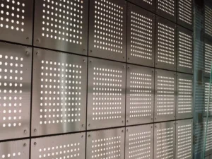 SP1 Rimmel - Ad Set 16450002 - Copy