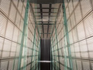 SP1 Rimmel - Ad Set 16450003 - Copy