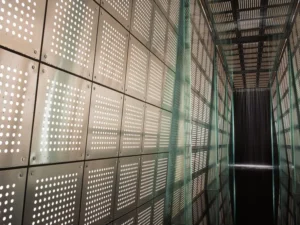 SP1 Rimmel - Ad Set 16450004 - Copy