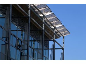 SP3_Baglan_Energy_Park_80370001