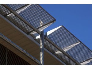 SP3_Baglan_Energy_Park_80370003