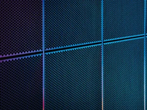 WC1-GA-Wall-Cladding-16