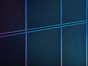 WC1-GA-Wall-Cladding-16-600x400